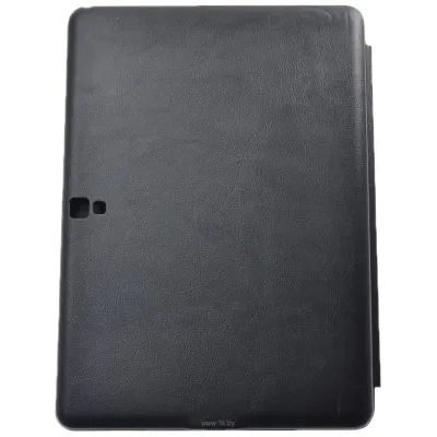 1CASE dlya Samsung Galaxy Tab S 10.5