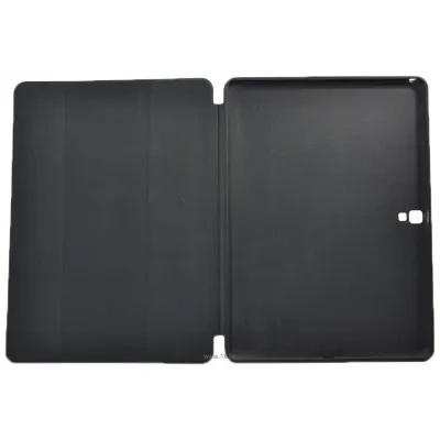 1CASE dlya Samsung Galaxy Tab S 10.5