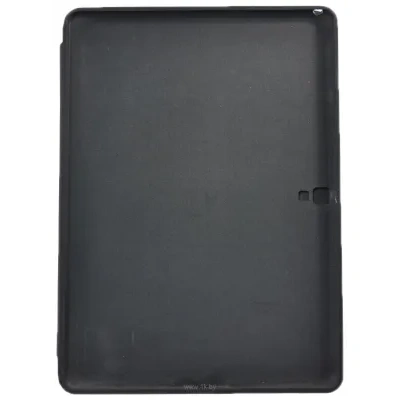 1CASE dlya Samsung Galaxy Tab S 10.5