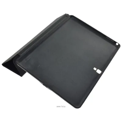 1CASE dlya Samsung Galaxy Tab S 10.5