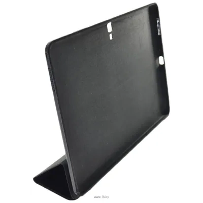 1CASE dlya Samsung Galaxy Tab S 10.5