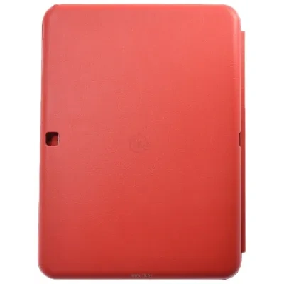 1CASE dlya Samsung Galaxy Tab S 10.5