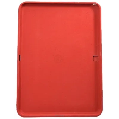 1CASE dlya Samsung Galaxy Tab S 10.5