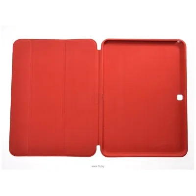 1CASE dlya Samsung Galaxy Tab S 10.5