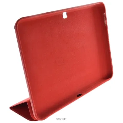 1CASE dlya Samsung Galaxy Tab S 10.5