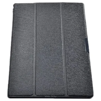 1CASE dlya Sony Xperia Z2 Tablet (C-01)