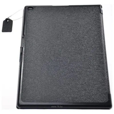 1CASE dlya Sony Xperia Z2 Tablet (C-01)