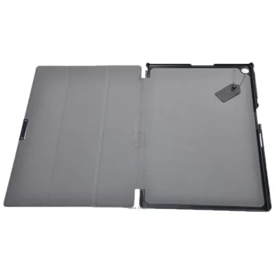 1CASE dlya Sony Xperia Z2 Tablet (C-01)