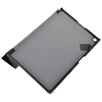 1CASE dlya Sony Xperia Z2 Tablet (C-01)