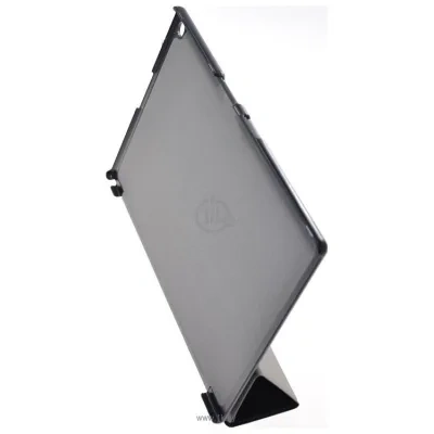 1CASE dlya Sony Xperia Z2 Tablet (C-01)