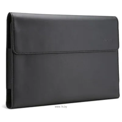 Acer Aspire Switch 10 Snap Case