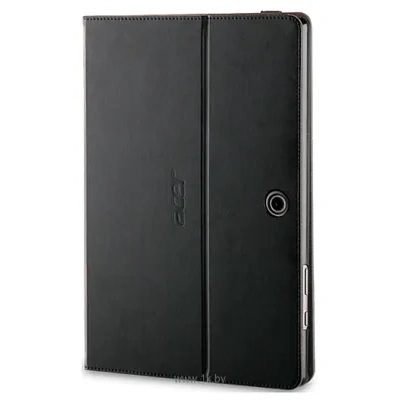 Acer Portfolio Case dlya Iconia One 10 HP.ACBST.028