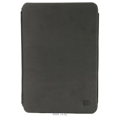 Anymode Black dlya Samsung Galaxy Note 10.1"