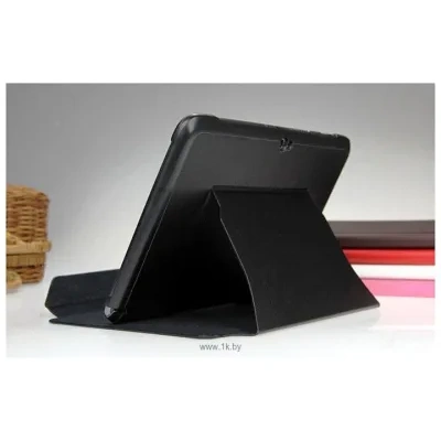 Anymode Black dlya Samsung Galaxy Note 10.1"