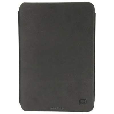 Anymode Black dlya Samsung Galaxy Tab 2 10.1"