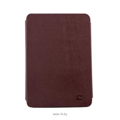 Anymode Brown dlya Samsung Galaxy Note 10.1"