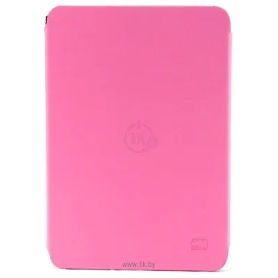 Anymode Pink dlya Samsung Galaxy Note 10.1"