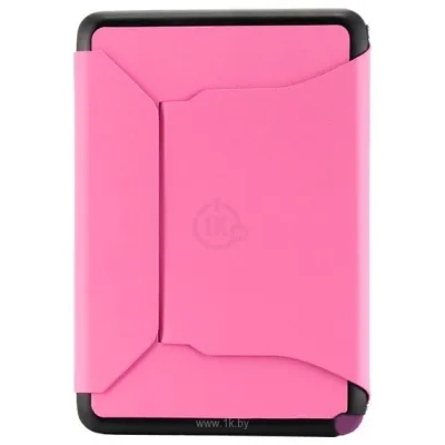 Anymode Pink dlya Samsung Galaxy Note 10.1"