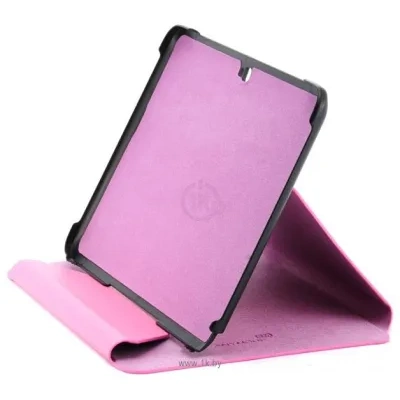 Anymode Pink dlya Samsung Galaxy Note 10.1"