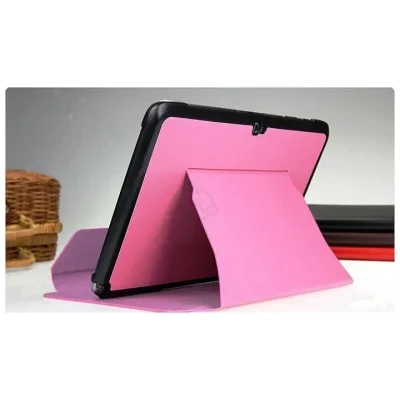 Anymode Pink dlya Samsung Galaxy Note 10.1"