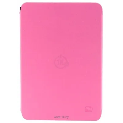 Anymode Pink dlya Samsung Galaxy Tab 2 10.1"