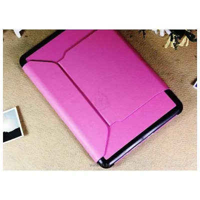 Anymode Pink dlya Samsung Galaxy Tab 2 10.1"