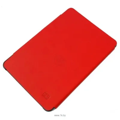 Anymode Red dlya Samsung Galaxy Note 10.1"