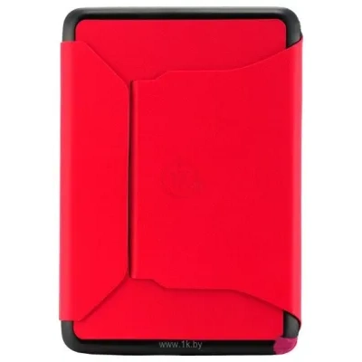 Anymode Red dlya Samsung Galaxy Note 10.1"