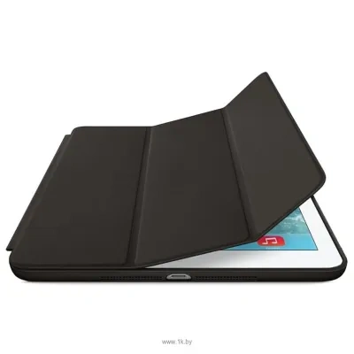 Apple iPad Air Smart Case Black