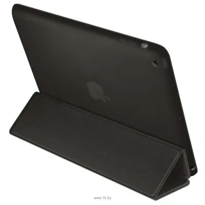 Apple iPad Air Smart Case Black