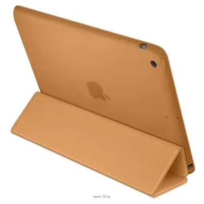 Apple iPad Air Smart Case Brown