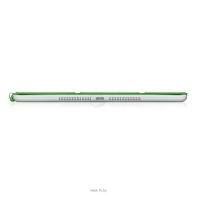 Apple iPad Air Smart Cover Green