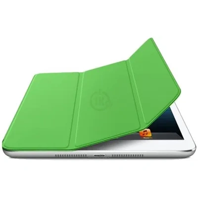 Apple iPad mini Smart Cover - Green