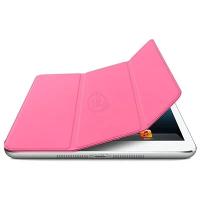 Apple iPad mini Smart Cover - Pink