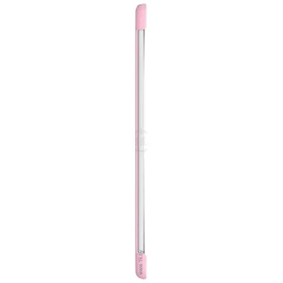 Apple Silicone Case for iPad Pro 9.7 (Light Pink) (MM242ZM/A)