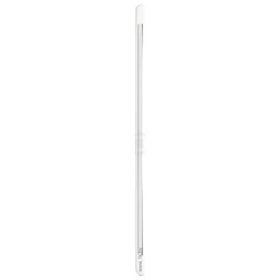 Apple Silicone Case White for iPad Pro (MK0E2ZM/A)