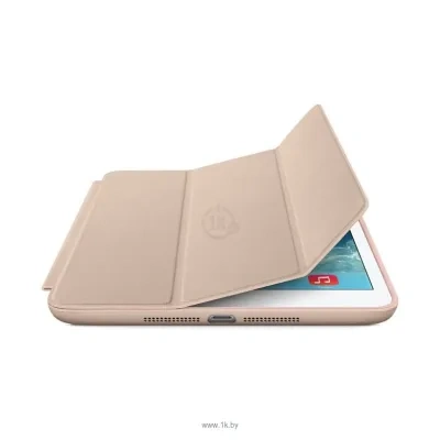 Apple Smart Case Beige for iPad mini (ME707LL/A)