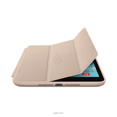 Apple Smart Case Beige for iPad mini (ME707LL/A)