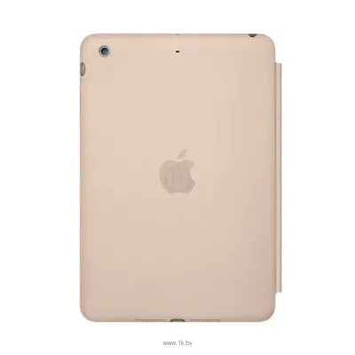 Apple Smart Case Beige for iPad mini (ME707LL/A)