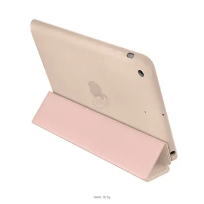 Apple Smart Case Beige for iPad mini (ME707LL/A)