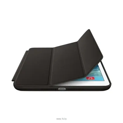 Apple Smart Case Black for iPad mini (ME710LL/A)