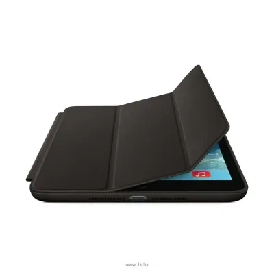 Apple Smart Case Black for iPad mini (ME710LL/A)