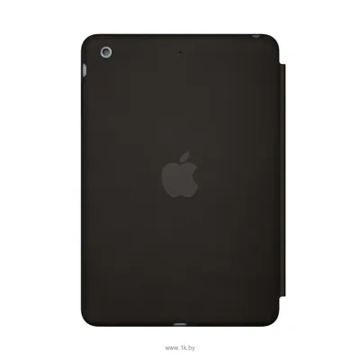 Apple Smart Case Black for iPad mini (ME710LL/A)