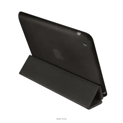 Apple Smart Case Black for iPad mini (ME710LL/A)