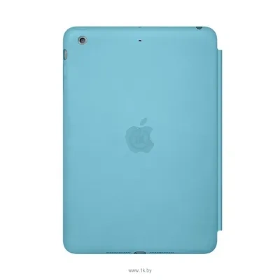 Apple Smart Case Blue for iPad mini (ME709LL/A)