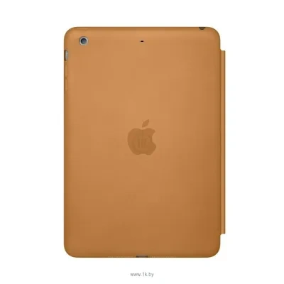 Apple Smart Case Brown for iPad mini (ME706LL/A)