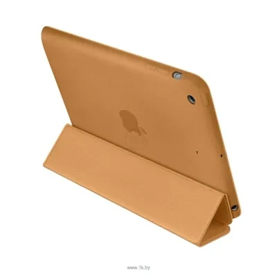 Apple Smart Case Brown for iPad mini (ME706LL/A)