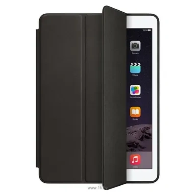 Apple Smart Case for iPad Air 2 (MGT-2ZM/A)