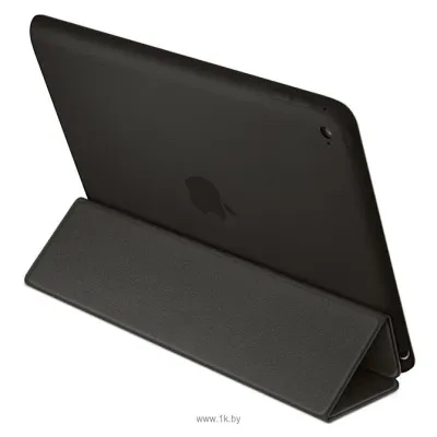 Apple Smart Case for iPad Air 2 (MGT-2ZM/A)