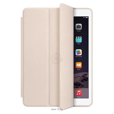 Apple Smart Case for iPad Air 2 (MGT-2ZM/A)